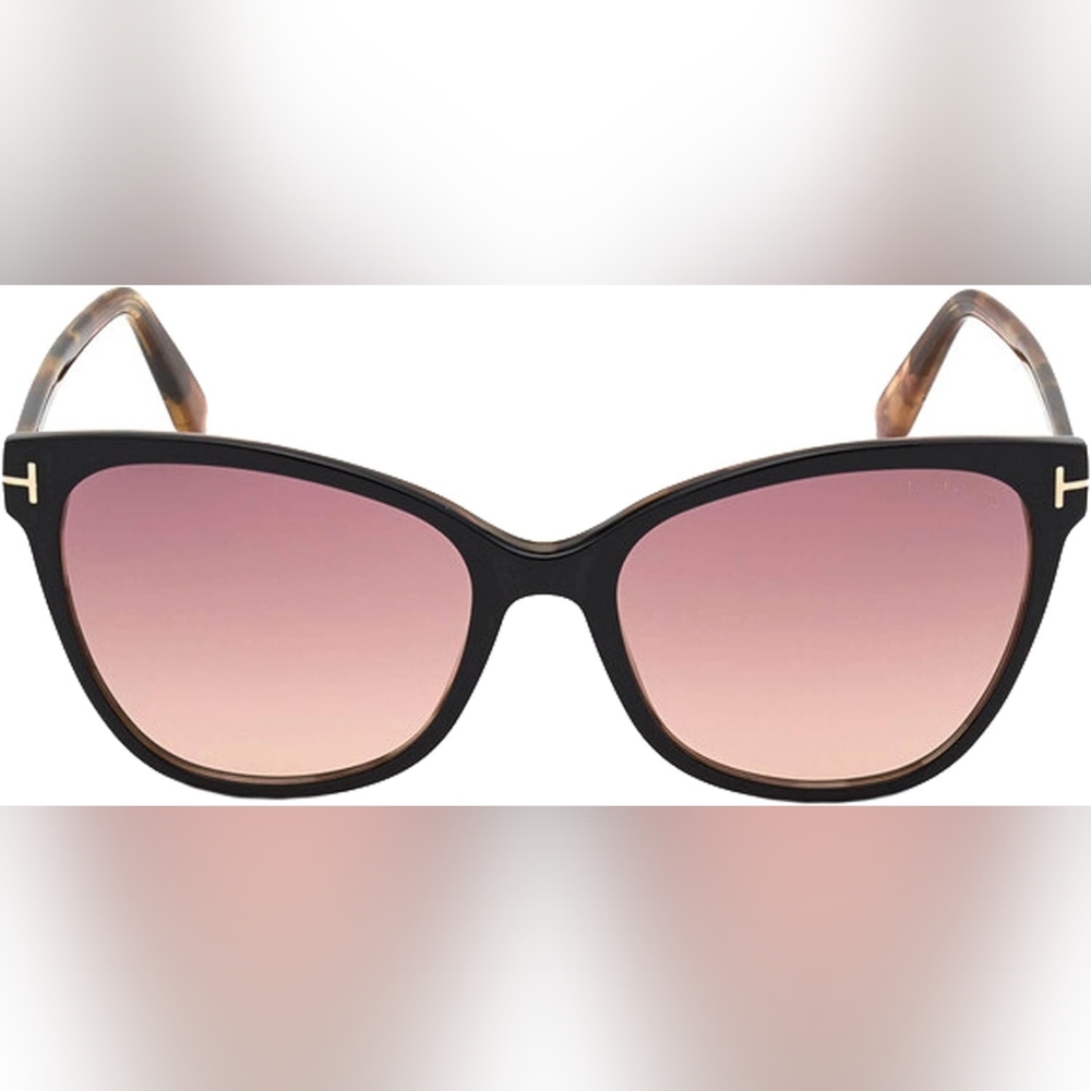 Tom Ford Sunglasses, New - Picture 5 of 9
